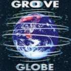 T-SQUARE / GROOVE GLOBE [CD]