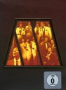 輸入盤 VARIOUS / MOTOWN THE COLLECTION [4DVD]