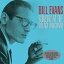 ͢ BILL EVANS / SUNDAY AT THE VANGUARD [2CD]