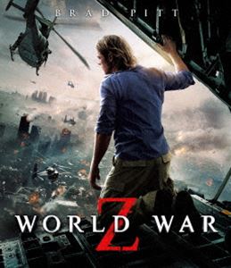 ワールドウォーゼットエクステンデッドエディションツーディーブルーレイ詳しい納期他、ご注文時はお支払・送料・返品のページをご確認ください発売日2013/12/20関連キーワード：ブラッドピットワールド・ウォーZ エクステンデッド・エディション 2Dブルーレイワールドウォーゼットエクステンデッドエディションツーディーブルーレイ ジャンル 洋画アクション 監督 マーク・フォスター 出演 ブラッド・ピットミレイユ・イーノスマシュー・フォックスデヴィッド・モース「ワールド・ウォーZ」は、ベストセラーを記録したマックス・ブルックスの小説「WORLD WAR Z」を原作とし、「007 慰めの報酬」などを手がけたことでも知られるマーク・フォースター監督によって実写化された。ブラッド・ピットを主演に迎え、平穏な朝が突如地獄へ変わる様を描く。ある日突然、人間を狂暴化する“謎のウイルス”によって感染者が爆発的に増加し、大混乱に陥っていた。感染者と非感染者によって死闘が繰り広げられるパニックアクション超大作。特典映像Origins“起源”／Looking to Science“科学”／WWZ： Production関連商品2013年公開の洋画 種別 Blu-ray JAN 4988111145376 収録時間 123分 画面サイズ シネマスコープ カラー カラー 組枚数 1 製作年 2013 製作国 アメリカ 字幕 日本語 英語 音声 英語DTS-HD Master Audio（7.1ch）日本語DTS-HD Master Audio（5.1ch） 販売元 KADOKAWA登録日2013/10/11