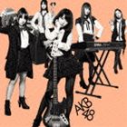 AKB48 / GIVE ME FIVE!（通常盤Type-B／CD＋DVD） [CD]