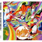THE GOGGLES / MAGICAL MYSTERY TUNES VOL.1 [CD] 1