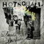 HOTSQUALL / DarlinDarlin [CD]