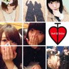 タルトタタン / ポリティカルないきものたち [CD]