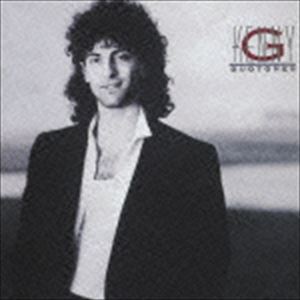 ケニージー デュオトーンズ詳しい納期他、ご注文時はお支払・送料・返品のページをご確認ください発売日2016/5/25※2017年12月31日までの期間限定出荷ケニー・G（ss、as、ts、key、vo） / デュオトーンズ（期間生産限定スペシャルプライス盤）デュオトーンズ ジャンル ジャズ・フュージョン海外ジャズ 関連キーワード ケニー・G（ss、as、ts、key、vo）レニー・ウィリアムズウォルター・アファナシエフ（key、syn）ジョン・レイモンド（g）ジョー・プラス（b）ケニー・マクドーガルド（ds）プリーストン・グラス（key、syn）“クロスオーヴァー＆フュージョン1000”シリーズ第2弾。ケニー・G伝説はここから始まった。ジェフ・ローバー・フュージョンから独立し、ソロ・アーティストとしての地位を確立した記念碑的1枚。全米トップ10に入った大ヒット・ナンバー「ソングバード」を筆頭に、きらめくようなサックスの音色を満喫できる。エグゼクティヴ・プロデューサーはナラダ・マイケル・ウォルデン。　（C）RS期間生産限定スペシャルプライス盤／2004年リマスタリング／1986年作品封入特典解説付収録曲目11.愛の鼓動(4:59)2.ミッドナイト・モーション(4:06)3.ウェイト・フォー・ラヴ(4:45)4.シャーデー(4:19)5.シャンペン(4:48)6.スリップ・オブ・ザ・タング(4:52)7.ビリーヴ・イン・ラヴ(5:19)8.ソングバード(5:02)9.スリー・オブ・ア・カインド(4:45)10.エスター(5:25)▼お買い得キャンペーン開催中！対象商品はコチラ！ 種別 CD JAN 4547366259377 収録時間 48分25秒 組枚数 1 製作年 2016 販売元 ソニー・ミュージックソリューションズ登録日2016/01/27