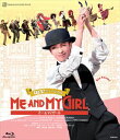 楽天ぐるぐる王国FS 楽天市場店宝塚歌劇団／UCCミュージカル『ME AND MY GIRL』 [Blu-ray]