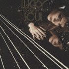 ラッキー・ソウル / ア・カミング・オブ・エイジ（通常スペシャルプライス盤） [CD]