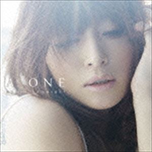 Rakuten - 浜崎あゆみ / A ONE [CD]