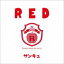 JK21R / RED [CD]