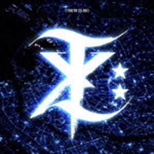 Artist Name: Na Line - 東京弐拾伍時 / TOKYO 25：00 [CD]