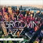 Mr.BEATSMIX / CITY GROOVIN JAZZ Presented by Mr.BEATS a.k.a. DJ CELORY [CD]