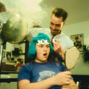 GRe4N BOYZ / あっ、ども。またおあいしましたね。あっ、、（通常盤） [CD]