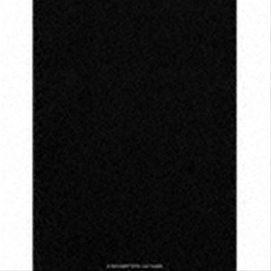 KANDYTOWN / LAST ALBUM（初回生産限定盤／CD＋Blu-ray） [CD]