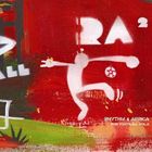 (オムニバス) アール＆エー〜リズム アンド アフリカ フォー フットボール ボリュームツー [CD]
