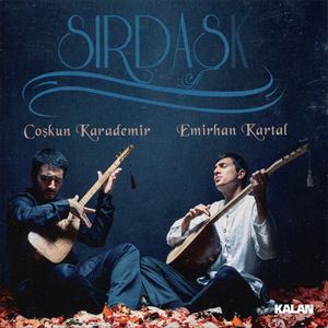 カラデミル ジョシュクン カルタル エミルハン スルダシュク シンユウ詳しい納期他、ご注文時はお支払・送料・返品のページをご確認ください発売日2013/3/3ジョシュクン・カラデミル＆エミルハン・カルタル / スルダシュク〜親友スルダシュク シンユウ ジャンル 洋楽ワールドミュージックその他 関連キーワード ジョシュクン・カラデミル＆エミルハン・カルタル※こちらの商品はインディーズ盤のため、在庫確認にお時間を頂く場合がございます。 種別 CD JAN 4560132378379 組枚数 1 製作年 2013 販売元 メタ カンパニー登録日2013/08/08