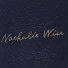 ナタリー・ワイズ / Nathalie Wise [CD]