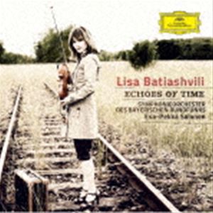 �ꥵ���Хƥ�������������vn�� / ����쮡�SHM-CD�� [CD]