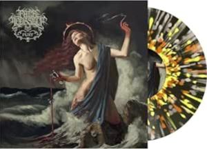 楽天ぐるぐる王国FS 楽天市場店輸入盤 FACE YOURSELF / FURY （EP） （12INCH） [LP]