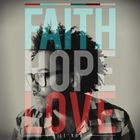 輸入盤 JE’KOB / FAITH HOPE LOVE [CD]