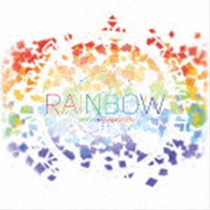  / RAINBOWʽסCDDVD [CD]