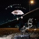 Rakuten - indigo la End / 夜に魔法をかけられて [CD]