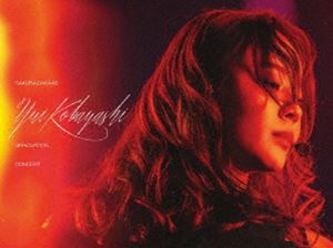 乐天商城 - 櫻坂46／YUI KOBAYASHI GRADUATION CONCERT（完全生産限定盤） [Blu-ray]
