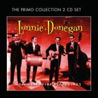 Artist Name: D - 輸入盤 LONNIE DONEGAN / ESSENTIAL RECORDINGS [CD]