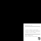輸入盤 IAMAMIWHOAMI / KIN 
