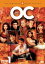 The OCҥեȡVol.1 [DVD]