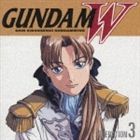 シンキドウセンキガンダムダブリ詳しい納期他、ご注文時はお支払・送料・返品のページをご確認ください発売日1999/3/5関連キーワード：ガンダムウィング（オリジナル・サウンドトラック） / 新機動戦記 ガンダムW OPERATION3シンキドウセンキガンダムダブリ ジャンル アニメ・ゲーム国内アニメ音楽 関連キーワード （オリジナル・サウンドトラック）TWO-MIX矢島晶子緑川光関俊彦紗ゆり松井菜桜子 他TVアニメ「機動戦士ガンダム」放映開始20周年（1999年当時）を記念して低価格再発売。ANB系アニメ「新機動戦記ガンダムW（ウィング）」のキャラクター・ソング、BGM他を収録したサントラ盤第3弾。　（C）RS収録曲目11.ずっとひみつ(4:41)2.たとえ君が微笑んでも(4:47)3.Brightness ＆ Darkness(5:03)4.きっとOK(4:22)5.Joy to My life(4:07)6.暗転の舞台裏で（S-3）(1:42)7.ゼロの伝説-XXXG-OOWO（S-10）(1:37)8.ヘルレイザー・リターンズ（S-9）(1:33)9.自分と云う迷路（W-9）(1:47)10.レクイエム静かに（W-11）(1:41)11.戦士ミリアドル（S-11）(1:47)12.間奏曲-最終章へ（S-7）(2:00)13.モビルドールの目（S-5＋S-4）(3:25)14.密やかなる野望（S-1）(1:45)15.時代の捨て駒（W-7）(1:54)16.物量作戦（S-2＋S-6）(3:08)17.加速する鼓動（S-8）(1:29)18.純粋であるが故の危険な輝き（W-2）(1:39)19.御伽噺は好きじゃない（W-3）(1:29)20.かならず逢えると信じてた（W-4）(1:55)21.絆-自爆覚悟のコクピットから（W-8）(1:36)22.存在証明（W-5）(1:39)23.記憶の逆流（W-6）(1:38)24.勝利の向こうに何を求めて（W-1）(1:29)25.未来への飛翔（S-12）(1:40)26.誰がために命を燃やす（W-10）(1:36)27.RHYTHM EMOTION〈TV SIZE VERSION〉(1:25)関連商品新機動戦記ガンダムW関連商品【GUN DAM W】セット販売はコチラ 種別 CD JAN 4988003226381 収録時間 62分54秒 組枚数 1 製作年 1999 販売元 キングレコード登録日2007/04/20