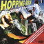 (˥Х) HOPPING RECORDS COMPILATION ALBUM VOL.3 [CD]