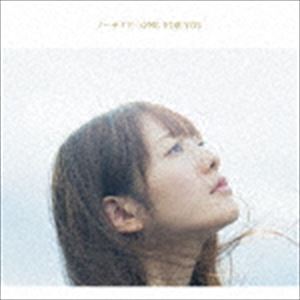 ꤵ / ΡɡONE FOR YOU̾ס [CD]
