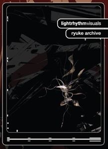 詳しい納期他、ご注文時はお支払・送料・返品のページをご確認ください発売日2010/2/5ライトリズム・ヴィジュアルズ：Ryuke Archive ジャンル 趣味・教養その他 監督 出演 イギリスを拠点とし、40組を超える国内外のヴィジュアル・アーティストを抱え映像制作をプロデュースしているVJレーベル、ライトリズム・ヴィジュアルズ。今作は、日本人アーティストVJ REELと実写/3DCGを得意とするK-Mixxが作り上げた傑作コンピレーションを収録。 種別 DVD JAN 4932487025381 収録時間 64分 画面サイズ ビスタ カラー カラー 組枚数 1 製作年 2008 製作国 イギリス 音声 （ステレオ） 販売元 アップリンク登録日2010/01/11