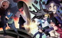 BORUTO-ボルト- NARUTO NEXT GENERATIONS DVD-BOX9（完全生産限定版） [DVD]