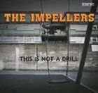 ザ・インペラーズ / ディス・イズ・ノット・ア・ドリル [CD]