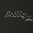 AIR / Stilly [CD]