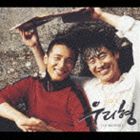 (オリジナル・サウンドトラック) ［マイ・ブラザー］ オリジナル・サウンドトラック [CD]