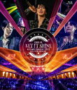 CNBLUE AUTUMN CONCERT 2022 〜LET IT SHINE〜 ＠NIPPON BUDOKAN [Blu-ray]