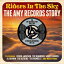 ͢ VARIOUS / RIDERS IN THE SKY  AMY RECORDS STORY [2CD]