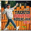 TAKAFIN / TAKAFIN ACOUSTIC REGGAEJAM VOL.3 [CD]