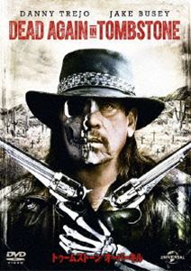 �ȥ����ॹ�ȡ��󡿥����С����� [DVD]