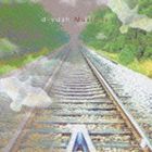 d-vash / ミュージック・イズ [CD]