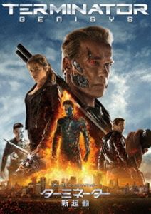 �����ߥ͡�����������ư�������˥��� [DVD]