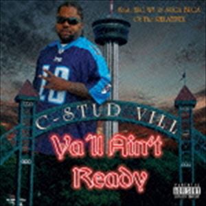 シースタッドビル ヤール エイント レディー詳しい納期他、ご注文時はお支払・送料・返品のページをご確認ください発売日2015/5/10Cスタッド・ヴィル / ヤール・エイント・レディーヤール エイント レディー ジャンル 洋楽ラップ/ヒップホップ 関連キーワード Cスタッド・ヴィル※こちらの商品はインディーズ盤のため、在庫確認にお時間を頂く場合がございます。 種別 CD JAN 4540399316383 組枚数 1 製作年 2015 販売元 ヴィヴィド・サウンド・コーポレーション登録日2015/04/17