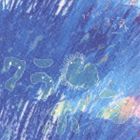 CLAMMBON -WARNER BEST詳しい納期他、ご注文時はお支払・送料・返品のページをご確認ください発売日2011/4/20クラムボン / クラムボン ワーナー・ベスト（通常盤）CLAMMBON -WARNER BEST ジャンル 邦楽J-POP 関連キーワード クラムボン1999年に、シングル「はなれ ばなれ」でメジャーデビューを果たした原田郁子・ミト・伊藤大助からなる3人組バンド、クラムボン。ジャンルにとらわれないスタイルで、幅広い層から絶大な人気を誇る。メンバーそれぞれが個人としても活動を行なうなど、プロデュースやCMソングの歌唱、ナレーションなど才能を発揮している。デビュー以来精力的な音楽活動を続ける彼女たちが、ベストアルバムをリリースする。本作に収録される曲は、ファンの投票により決定するというコンプリートベスト。クラムボンとファンが一緒に創り上げた、期待の1枚。通常盤／同時発売初回生産限定商品はWPZL-30251封入特典青盤と赤盤W購入特典全員プレゼント応募券（応募締切：2011年4月30日）（初回生産分のみ特典）収録曲目11.便箋歌(5:16)2.シカゴ(3:13)3.サラウンド(5:14)4.はなれ ばなれ(3:27)5.パンと蜜をめしあがれ(5:26)6.ララバイ サラバイ(9:36)7.コントラスト(4:54)8.恋わずらい(4:56)9.雲ゆき(3:27)10.君は僕のもの(4:09)11.Re‐残暑(8:12)12.ハレルヤ(5:35)13.残暑(4:55)14.ドギー＆マギー(4:18)15.ミラーボール(4:09)関連商品クラムボン CD 種別 CD JAN 4943674104383 収録時間 76分54秒 組枚数 1 製作年 2010 販売元 ソニー・ミュージックソリューションズ登録日2010/12/21