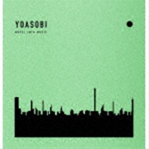 YOASOBI / THE BOOK 2�ʴ������������ס� [CD]
