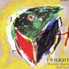 TWILIGHT詳しい納期他、ご注文時はお支払・送料・返品のページをご確認ください発売日2011/7/13富樫雅彦＆スティーブ・レイシー（perc／ss） / トワイライト パリ・セッションVOL.2TWILIGHT ジャンル ジャズ・フュージョン国内ジャズ 関連キーワード 富樫雅彦＆スティーブ・レイシー（perc／ss）富樫雅彦パリ・セッションの続編。彼が長年交流を続けてきたソプラノ・サックスの鬼才スティーブ・レイシーとパリで再会を果たした感動のセッション。　（C）RS録音年：1991年11月10日／収録場所：クーベボワ収録曲目11.ザ・クレスト(4:53)2.ヘイズ(8:24)3.アイ・ドゥ・ノット・ビリーブ(5:49)4.イン・ザ・ポット(4:41)5.アンバランス(6:12)6.トワイライト(8:18)7.ブルース・フォー・アイーダ(7:21)8.クリシェ(9:37) 種別 CD JAN 4582315820383 収録時間 55分19秒 組枚数 1 製作年 2011 販売元 徳間ジャパンコミュニケーションズ登録日2011/04/29