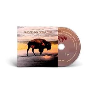 SAVING GRACE詳しい納期他、ご注文時はお支払・送料・返品のページをご確認ください発売日2025/9/26ROBERT PLANT / SAVING GRACEロバート・プラント / セイヴィング・グレイス ジャンル 洋楽ロック 関連キーワード ロバート・プラントROBERT PLANT見出された失われし楽曲のソングブックが新たな音と生命を吹き込まれ、蘇る。レッド・ツェッペリンのヴォーカリストであり、以降全世界のロック・ヴォーカリストに多大なる影響を与え続ける伝説のロック・シンガー、ロバート・プラント。自らの音楽性を突き進みながら、ロックだけにとどまらない幅広いサウンド・スタイルを貪欲に取り入れながら精力的に活動を続ける彼が、新たな仲間セイヴィング・グレイスと共に待望のニュー・アルバムをリリース!収録内容1. Chevrolet2. As I Roved Out3. It’s A Beautiful Day Today4. Soul Of A Man5. Ticket Taker6. I Never Will Marry7. Higher Rock8. Too Far From You9. Everybody’s Song10. Gospel Plough 種別 CD 【輸入盤】 JAN 0075597895384登録日2025/07/25