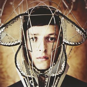 輸入盤 TOTALLY ENORMOUS EXTINCT DINOSAURS / TROUBLE [CD]