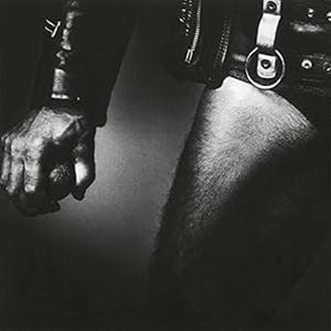 輸入盤 ACCEPT / BALLS TO THE WALL [LP]